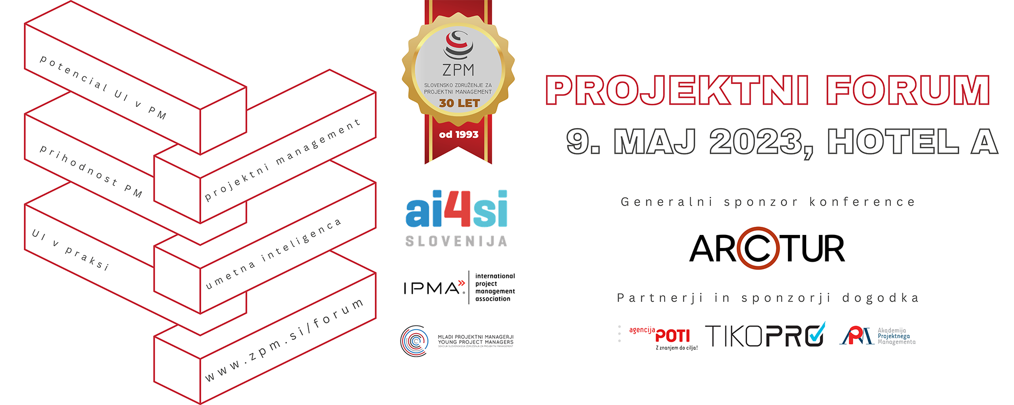Projektni forum