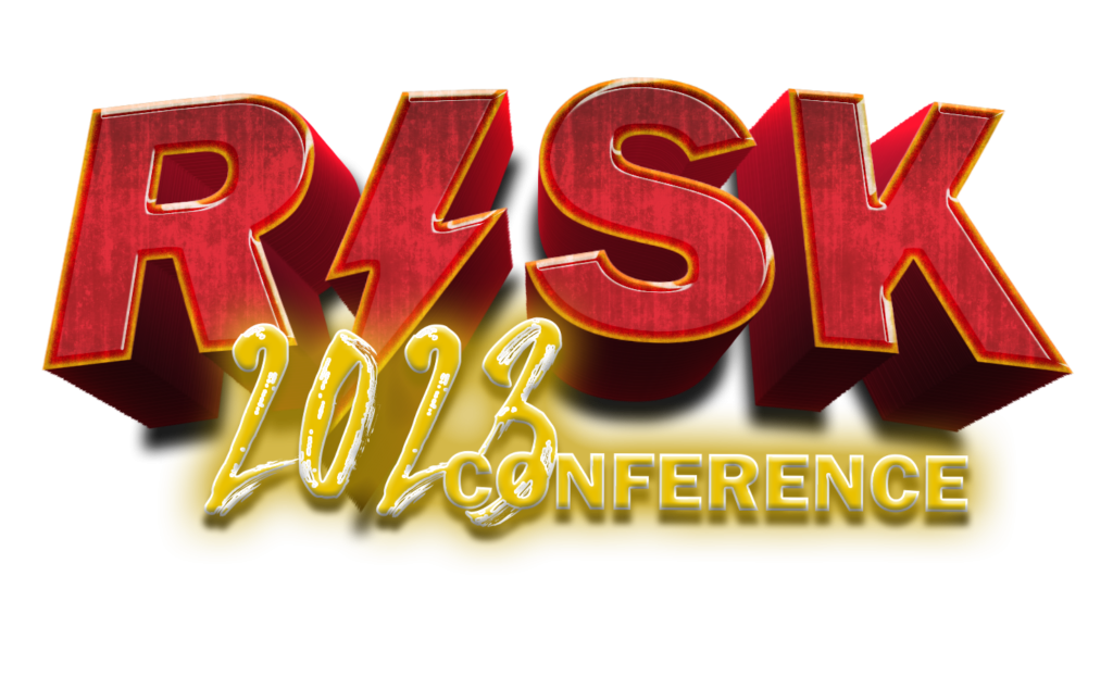 RISK 1024x634