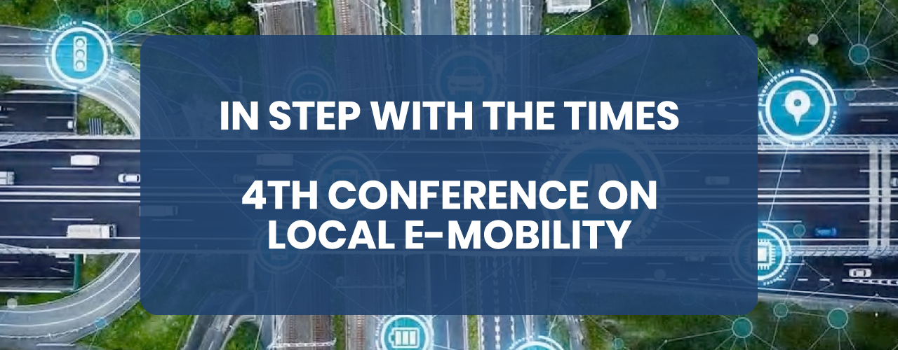 SDBP mobility