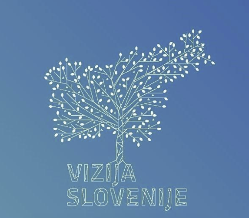 SLIKA