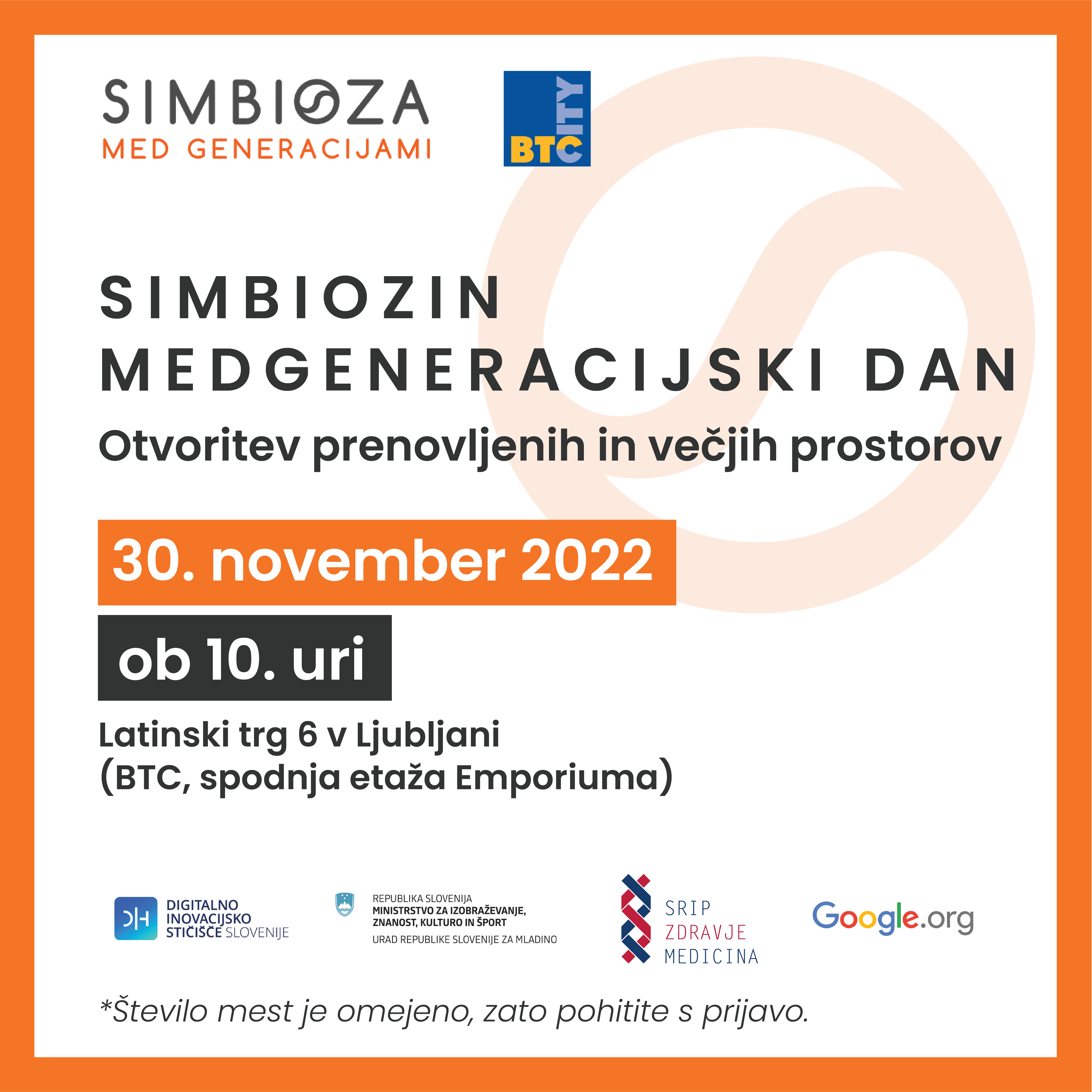 Simbiozin dan grafika prijatelji 01 1