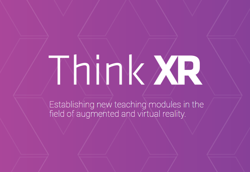 Think XR