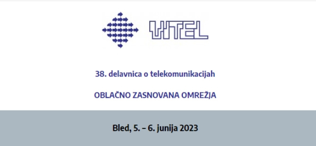 Vitel 1