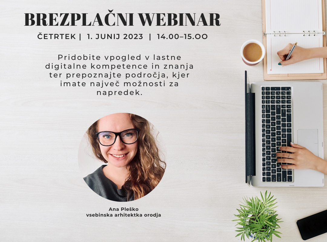 WEBINAR FOTO NOVICA 1080 800 px