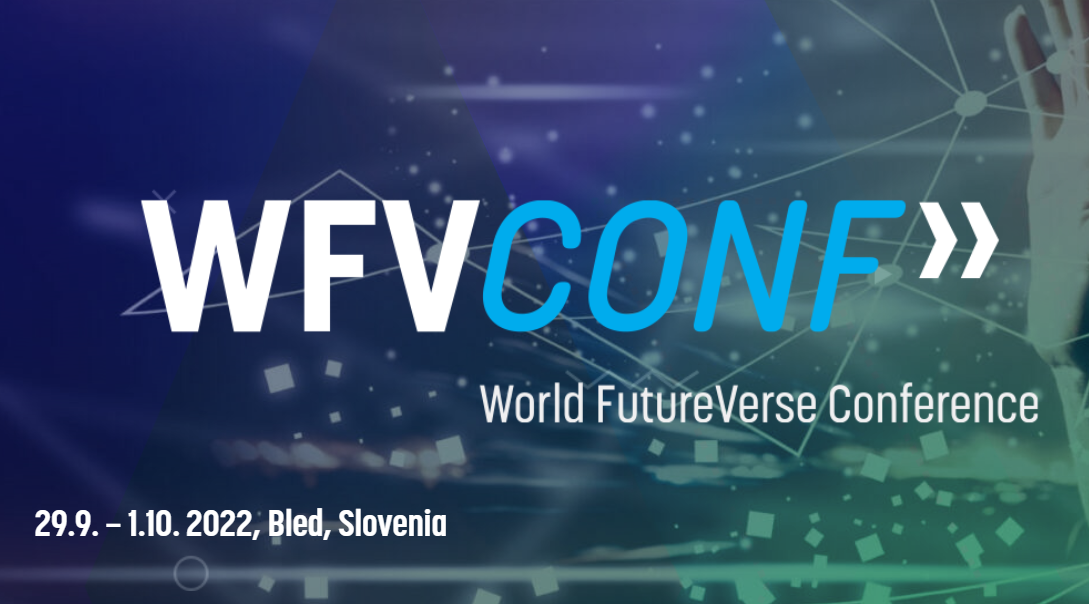 WFVCONF 2022 a