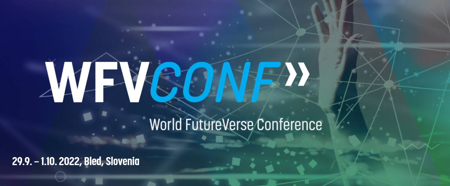 WFVCONF 2022