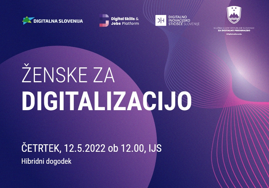 Zenske za digitalizacijo banner 2 final 16 9