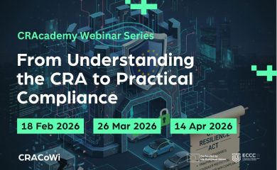 CRAcademy