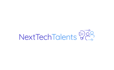 NextTechTalents