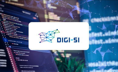 EDIH DIGI-SI 2.0