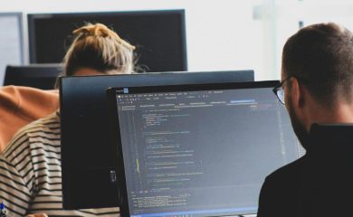 Akt o kibernetski odpornosti – evropski ščit za digitalne izdelke