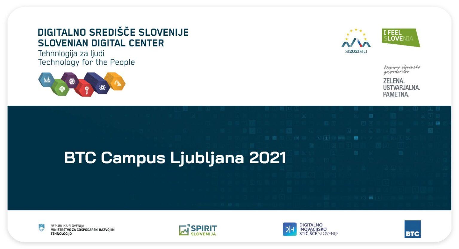 Btc campus 1536x836