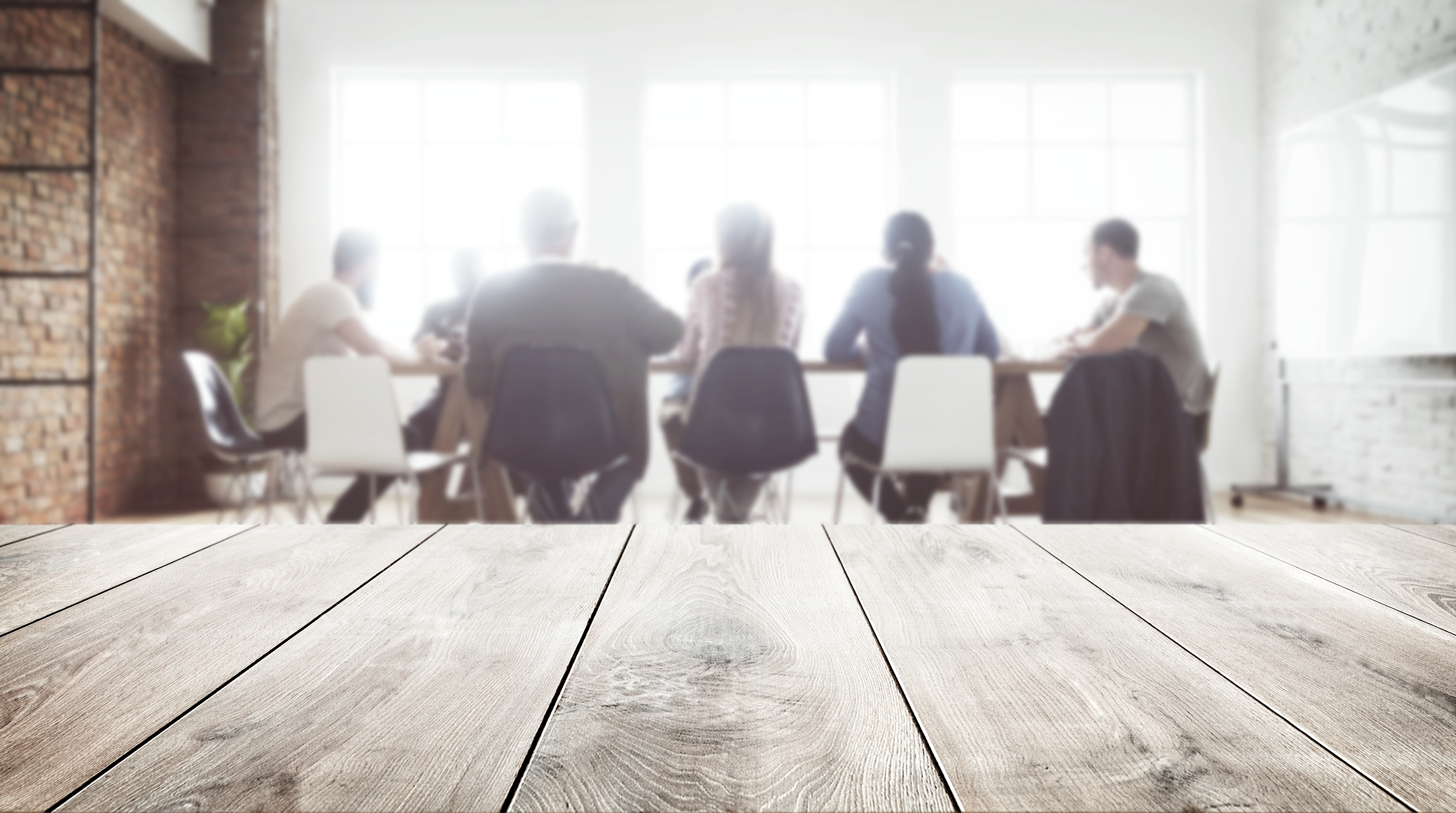 Business networking foto freepik