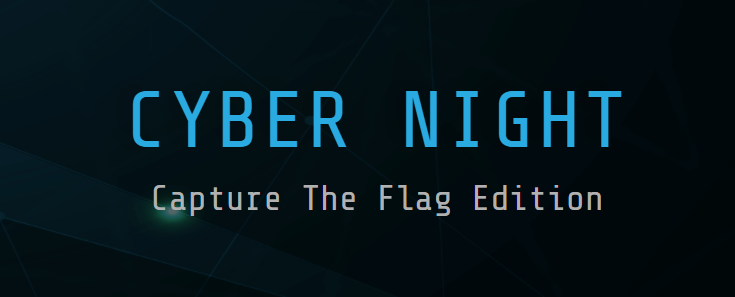 Capture the flag