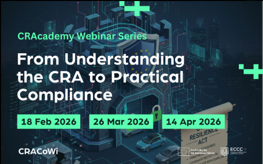 Cracowi webinar