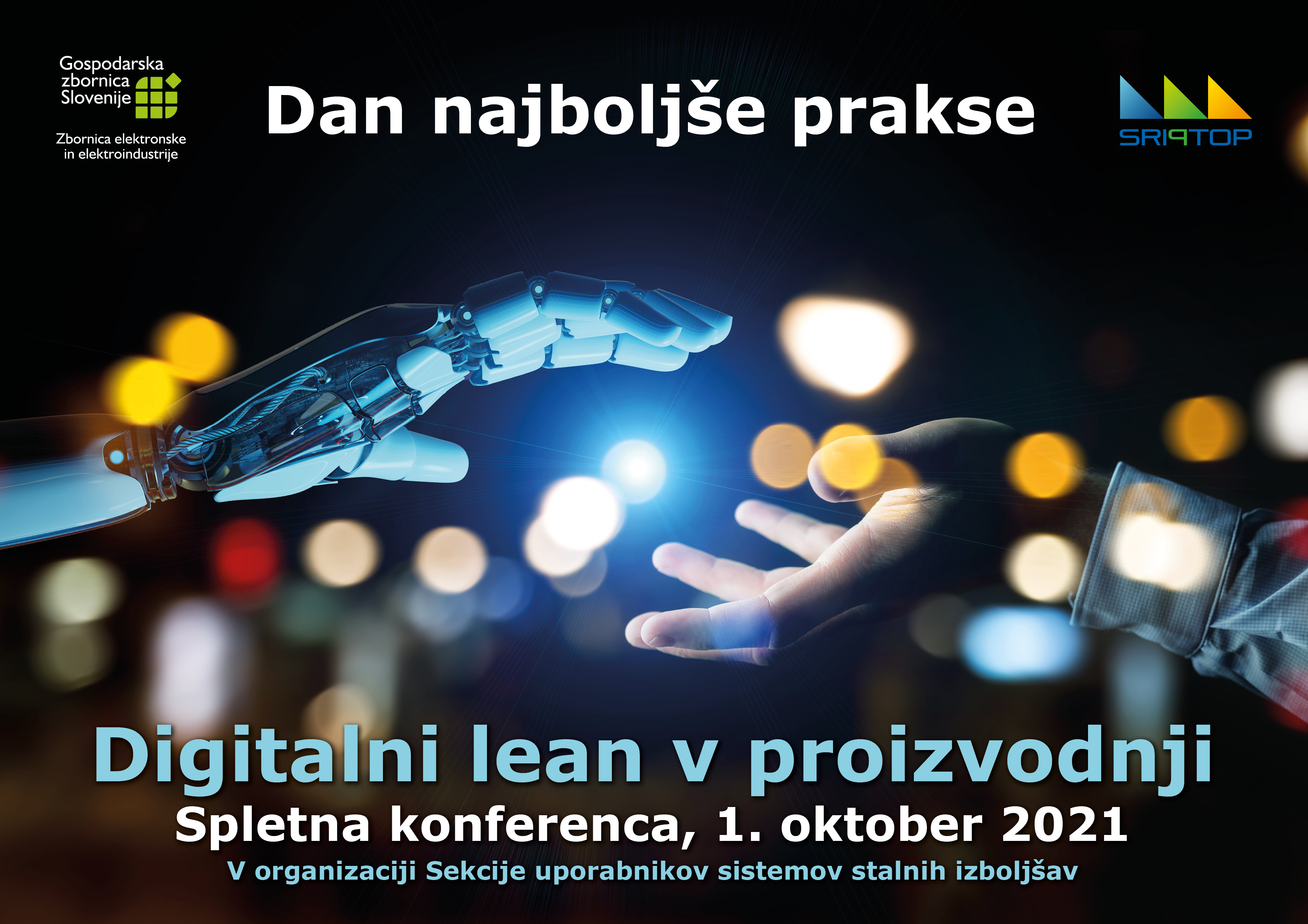 Dnp2021 final