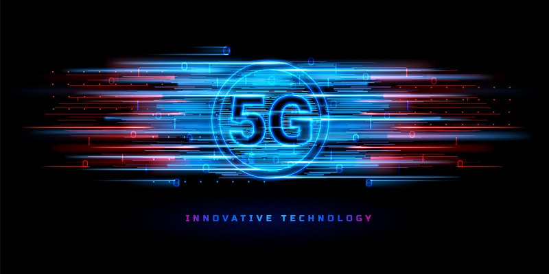 Dogodek 5 G 2022