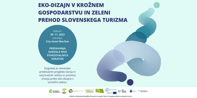 Eko dizajn1357x678
