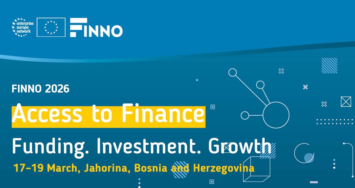 Finno naslovka