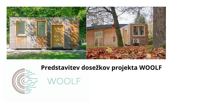 Gradbeni grozd