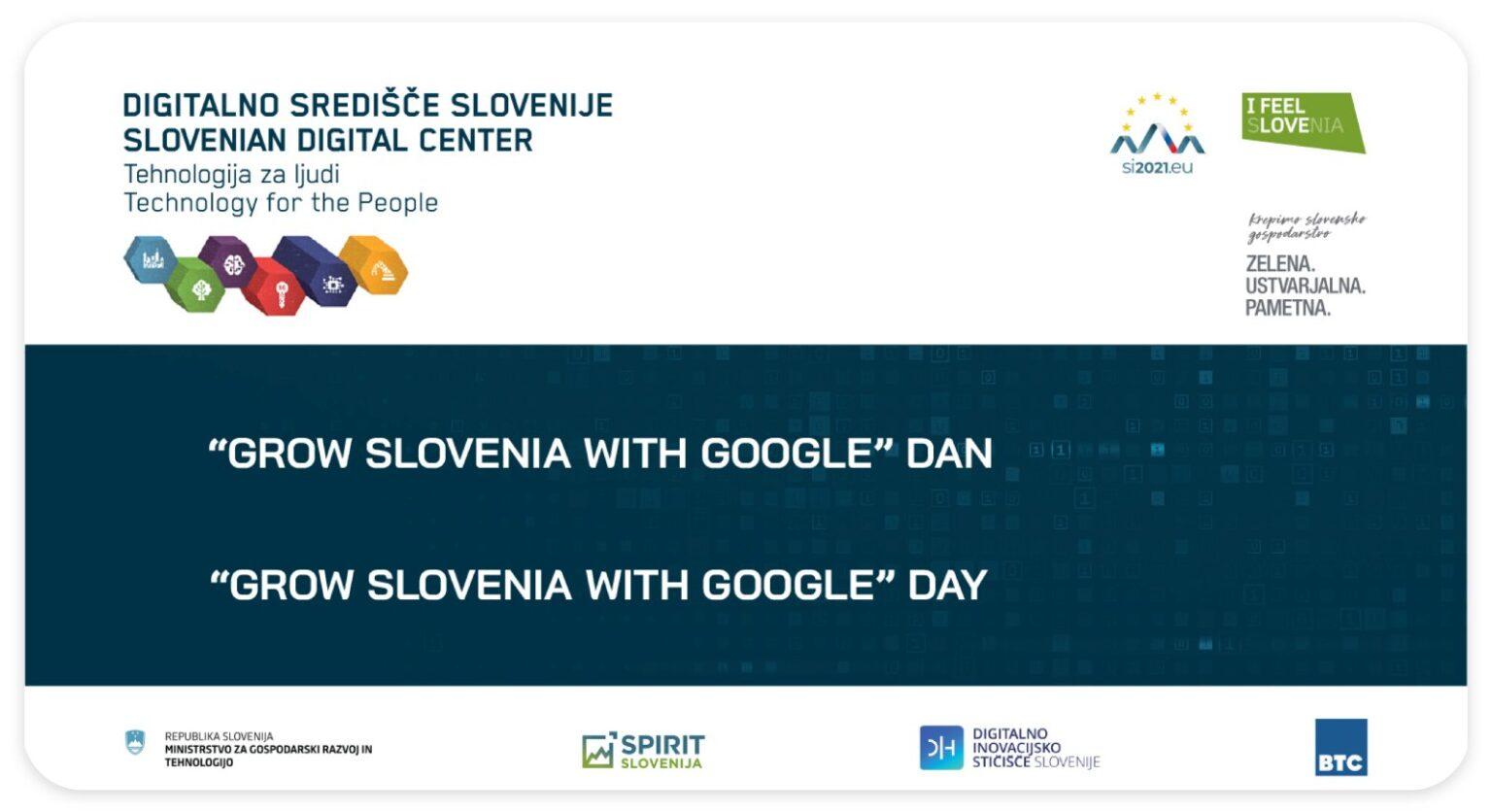 Grow with google 1536x836