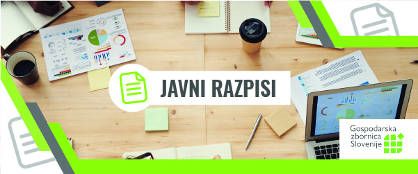 Informativni dan GZS