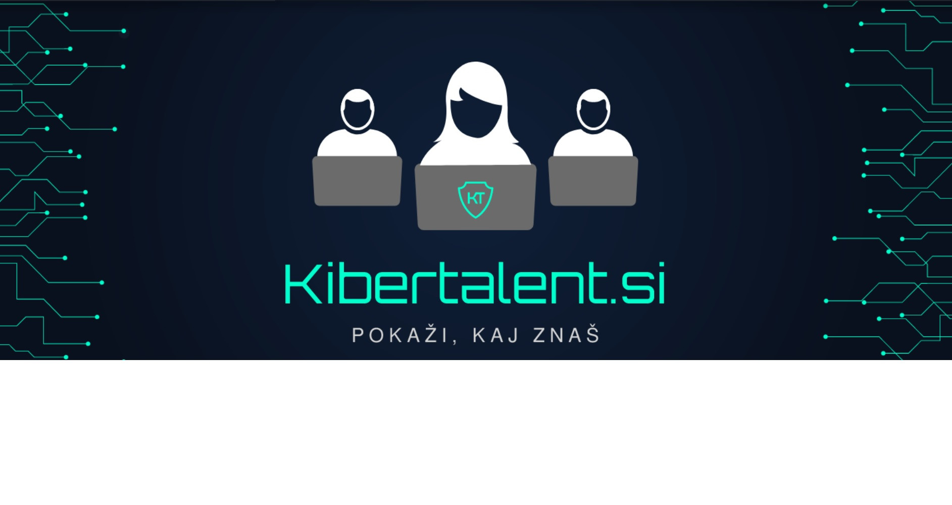 Kibertalent si