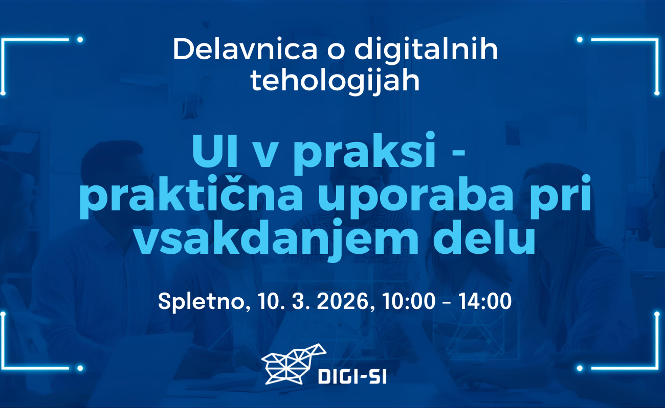 Copy of Digitalna delavnica DIHS 10 3 2026 1