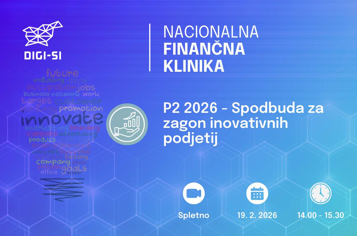 NFC 22 1 2026 5