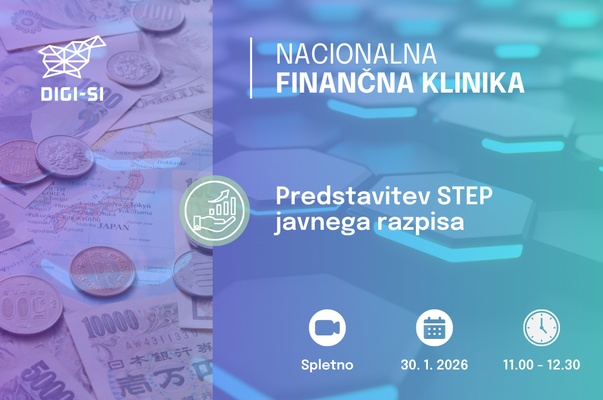 NFC 22 1 2026 8