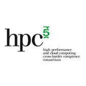 hcp5 hcp5