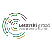 Lesarski grozd