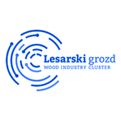 Lesarski grozd