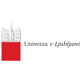 ul-slo ul-slo
