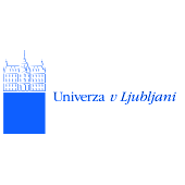 ul-slo Univerza v Ljubljani