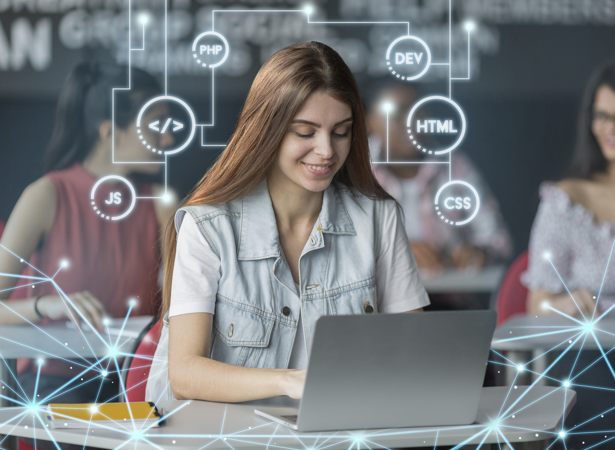 Posvet kriza digitalnih veščin SMALL