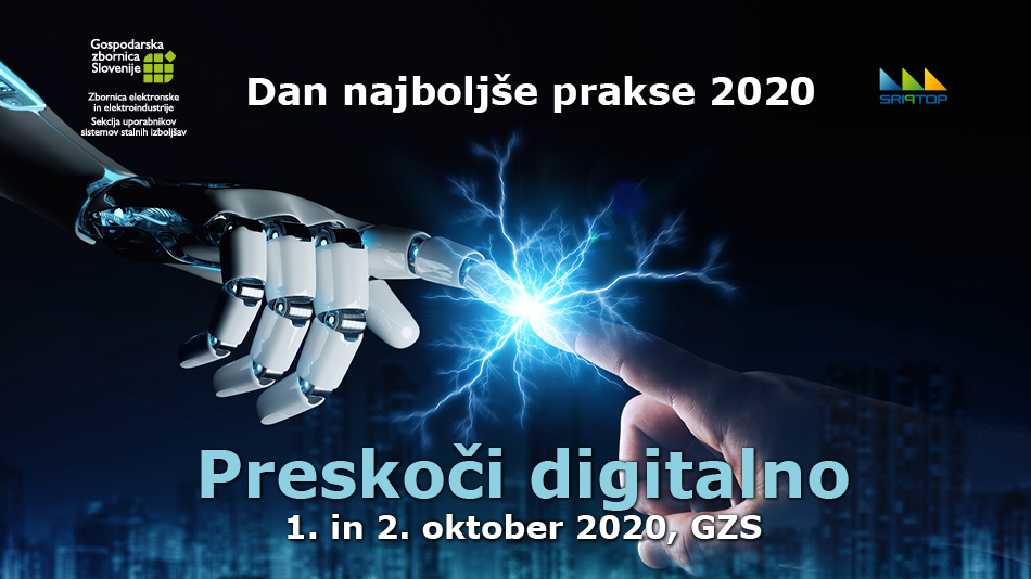 Preskoci na digitalno