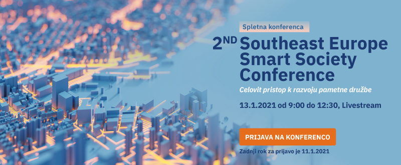 Southeast europe